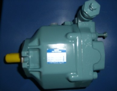 ձyuken׃a10-f-r-01-b-k-1