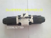 ձֱʽysr-t03-1-12