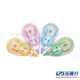 (yng)(l)9559HAPPY DAYMb10M*4֧(zhun)I(y)(D)