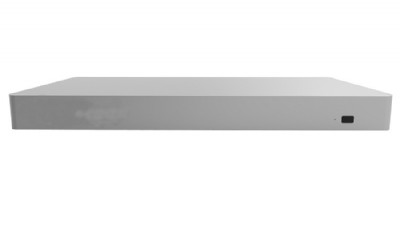 Ӳҕl(hu)hK cisco/A/d/_(d)/