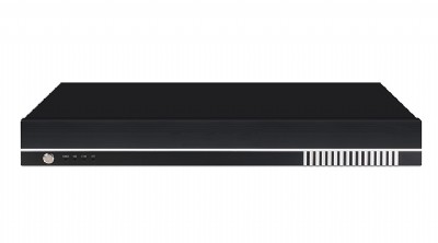 Ӳҕl(hu)hK (hu)(hu)ͨ/cisco/A/d/_(d)/