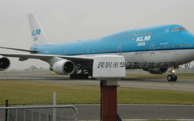 ۿںwCȫ_ҕlO(jin)_ϵy(tng)