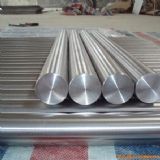 Nsus316j1l՘(bio)(yu)|(zh)P䓈r