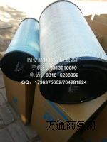؃r(ji)P777868Ƽ{ɭ՚Vо