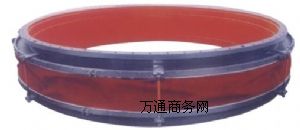 ǽٿa(b)DN-500a(b)