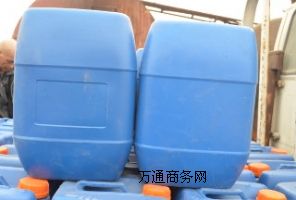(yng)偠t蹸蹸g蹸ɢ