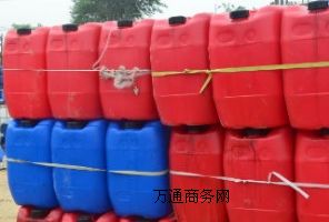 (yng)g蹸蹸ɢˮ̎턩ϵЮa(chn)Ʒ