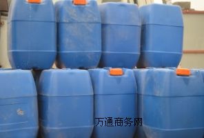 偠tϴ䷽н偠tϴ