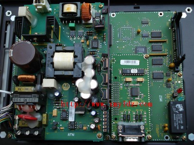 BTI(y)pcbpcbO(sh)Ӌ,ƬC_l(f) ,ܛ_l(f),pc
