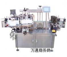 LɳpN˙C/TB-114CR2pN˙C