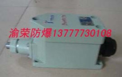 (yng) 8077г_P(gun)r(ji)г_P(gun)IIC(j)a(chn)S