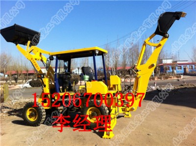 wz10-10ھbdC(j)ļҏ(qing) bdC(j)S bdC(j)r(ji)