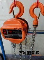 (yng)_J