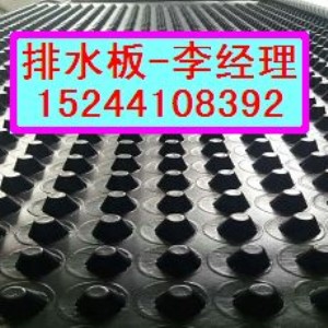 SֱN2~6܇ˮr񣩎