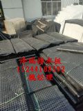 ȫl(f)؛Ϫ܇ˮr񌍻15244108392
