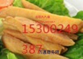 žع?xing)lg(sh)Ӗ(xn)