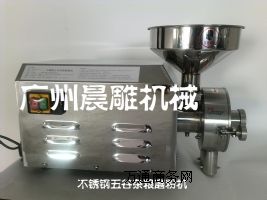 sZۙC