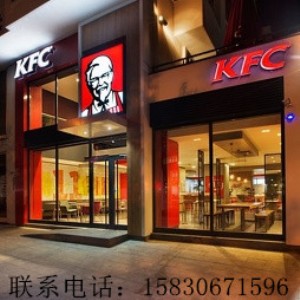 ʯfԄ(dng)Tʯf~TʯfБ(yng)TʯfD(zhun)T ϵ»T