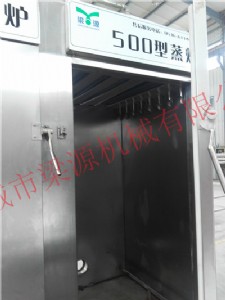 ȫԄǧ퓶O(sh)