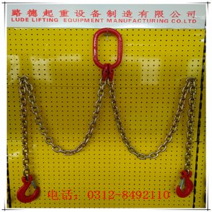 g80朗l|(zh)Ҋ
