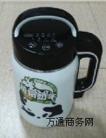 Sֱ؃r(ji)?ji){C(j) ®a(chn)Ʒ ֲţ չN(hu)?ji){C(j)