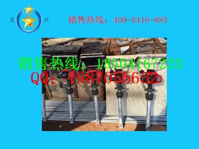nd-4.5(ni)ȼv·齨Î