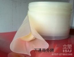 tpuմtpuW(xu)Ĥ