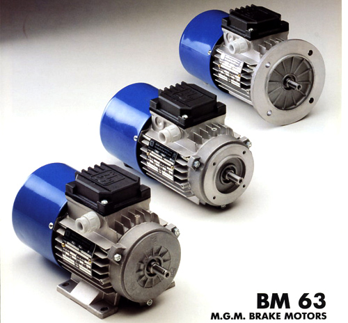 MGMx܇늙C/BMϵ