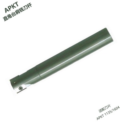 apkt㊵U1135ƬCAD(zhun)λֱǔ(sh)ص
