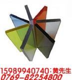 pctɫpc壬{(ln)ɫpc