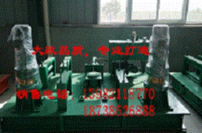 䏝C(j)