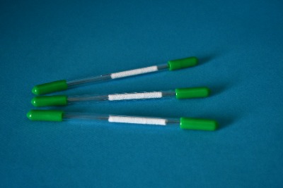 XAD-7ɘӹ