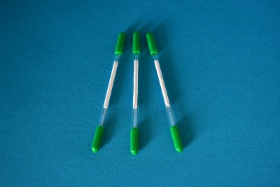 zɘӹ