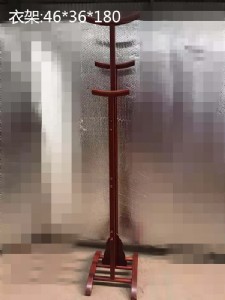 t溆¼ ̴ľҾ