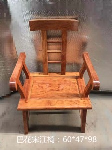 ľϰ