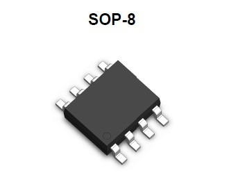 12v~26vݔ5v 5aоƬ