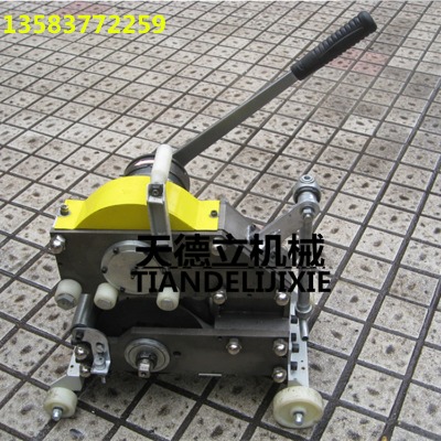 scbc䓽zKоݔ͎иC(j)  scbc-6k䓽zƤиC(j)