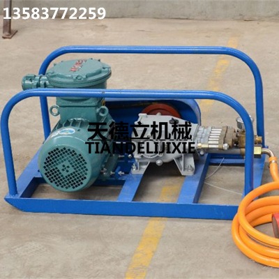 bh-40軯 p늉úV軯 3kwV軯