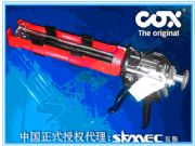 pMքӇͿC(j) CCM