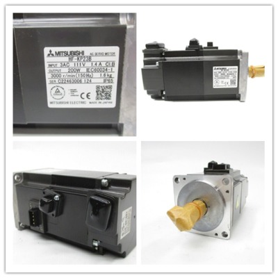hf-kp23bŷ늙C(j)