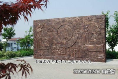 (zhun)I(y)ƷڷĻ