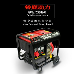 ʽl(f)늙C(j)5kwͰl(f)늙C(j)shl6700cs