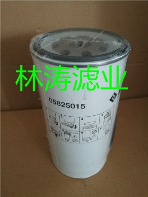 (yng)RVо05825015Ʒ|(zh)(yu)
