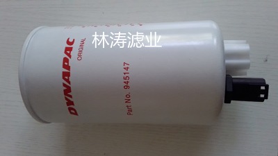 (yng){ɿ945147VоƷ|(zh)(yu)