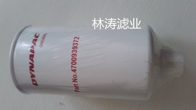 (yng){ɿ4700939372VоƷ|(zh)ϳ