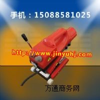 ĤәC(j)800C(j)15ˮ庸әC(j)S҃r(ji)