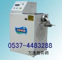 䓽zC