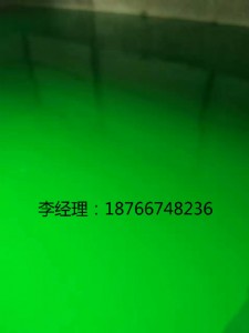 Iݟo馭h(hun)֬Sʩһ΄(chung)¸