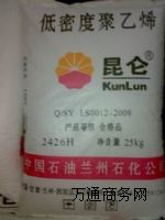 HDPE 60550AG ʯmע