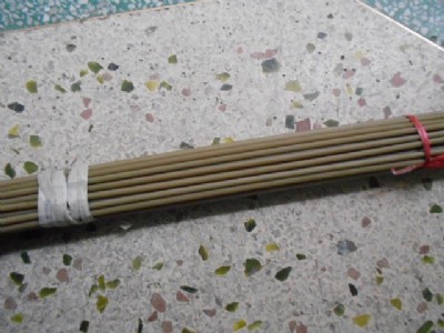 Mڵ͸ߜwpei